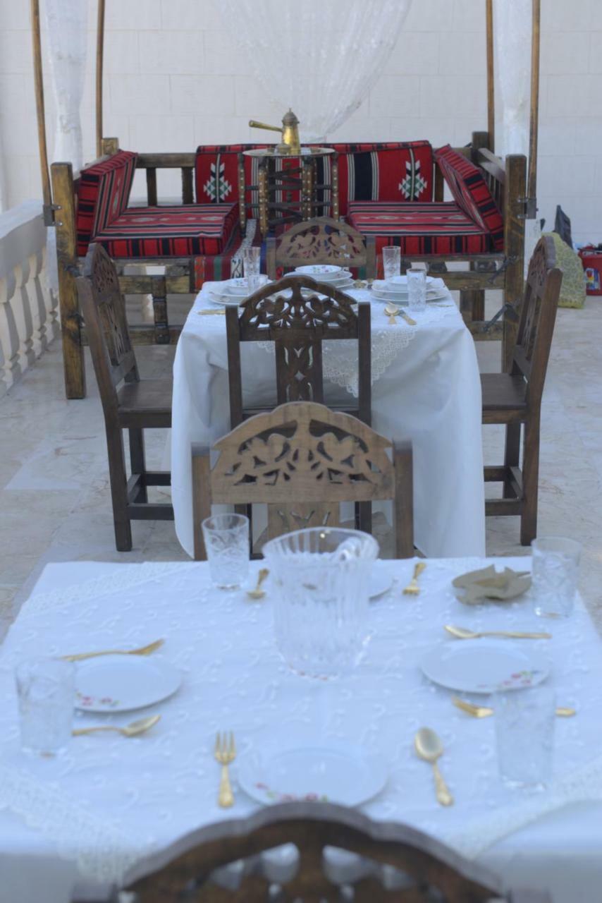 Merdin Boutique Hotel Мардин Экстерьер фото